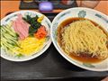 初めてのスタイル