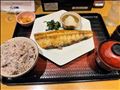 おさかな
