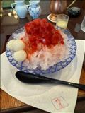ひんやり
