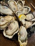 大好物♪