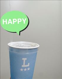 めぐみ・明日12:00～