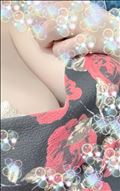 トマトに来ています(^○^)