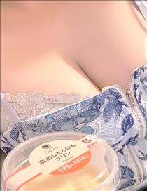 めぐみ・次回12/10