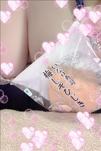 めぐみ・トマトにきています(^○^)
