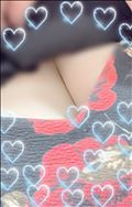 トマトなびにキテマス