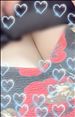 トマトなびにキテマス