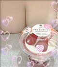 トマトに来てました(^○^)