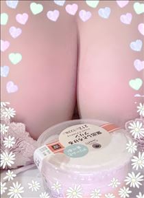 めぐみ・次回3/25です(^ ^)