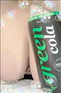 ありがとう(^○^)