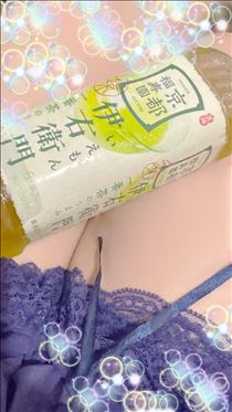 めぐみ・外は雨？