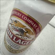 めぐみ・ありがとうございました(^○^)