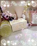 おはようございます(^○^)