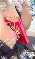 今月の予定です(^O^)