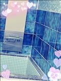 本日12:00～