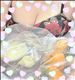 今日もありがとう！