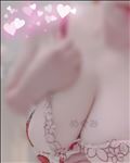本日10:30～