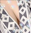 トマトなびに来てます(^○^)