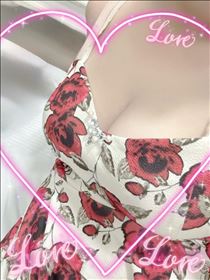 めぐみ・ありがとうございました(^○^)