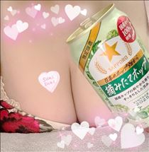 めぐみ・トマトなびにキテマス