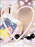 おてがみ(^○^)
