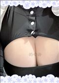 おはようございます(^○^)