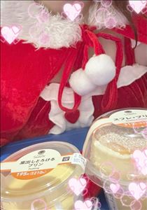 めぐみ・明日12:00～