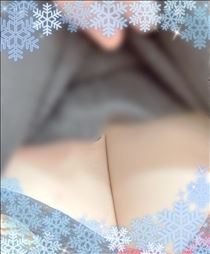 めぐみ・おはようございます(^○^)