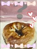トマトにいます(^○^)