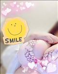 本日12:00～