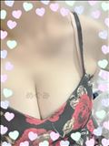 トマトにいます(^○^)