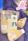 あっという間の最終週だよ！！