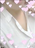 おはようございます(^○^)