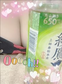 めぐみ・トマトに来ています(^○^)
