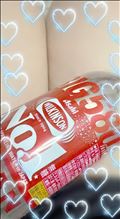 今日もありがとうございました(^○^)