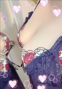 めぐみ・次回29日(水)10:30～です(^○^)