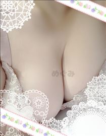 めぐみ・ありがとう?