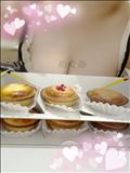 久しぶりのトマトなび(^○^)