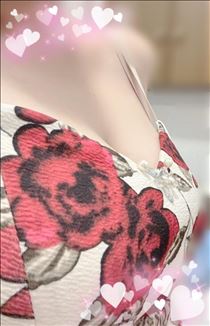 めぐみ・明日10:30～
