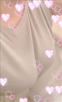 次回9/12(土) 12:00～です(^O^)
