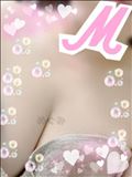 おはようございます(^○^)