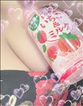 本日もありがとう(^O^)