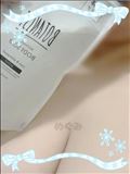 あしたはトマト！