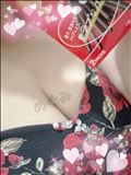 おはようございます(^○^)