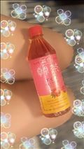 本日17:00まで！