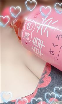 次回18日土曜日12:00～です(^O^)