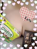 さ…さむい！