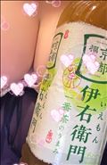 トマトなび来てました(^○^)