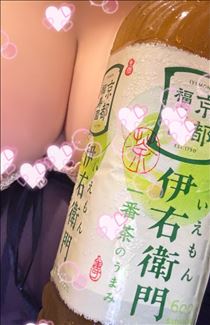 めぐみ・トマトなび来てました(^○^)