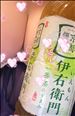 トマトなび来てました(^○^)