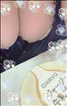 おぱいぷりん＼(≧∇≦)/＼(≧∇≦)/＼(≧∇≦)/
